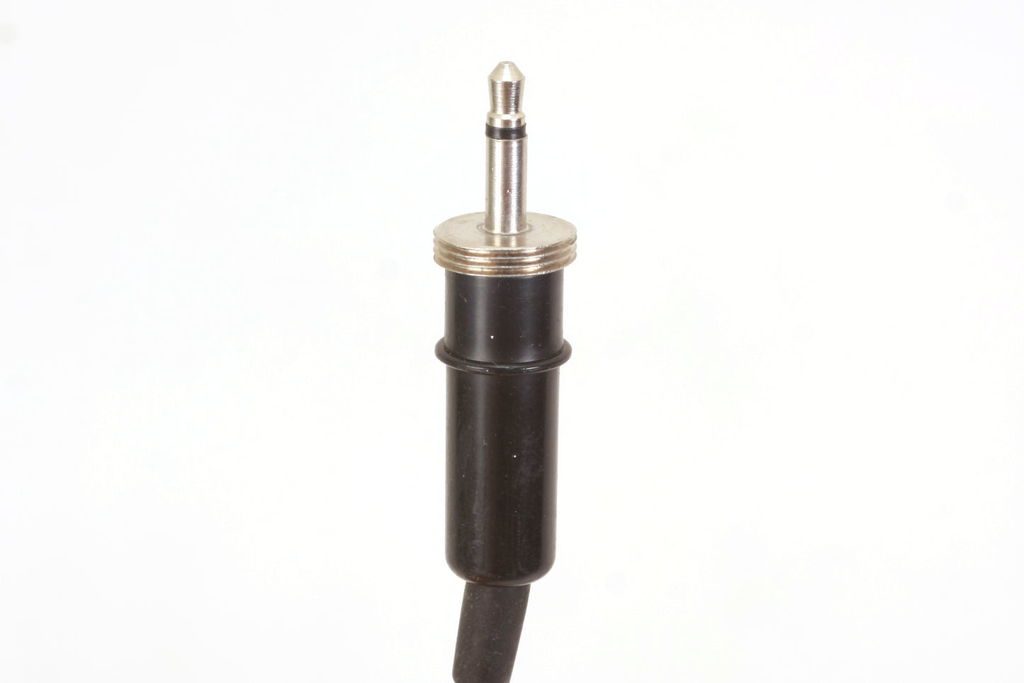 Realistic Ultra Directional Electret Condenser Microphone Model 33-1062