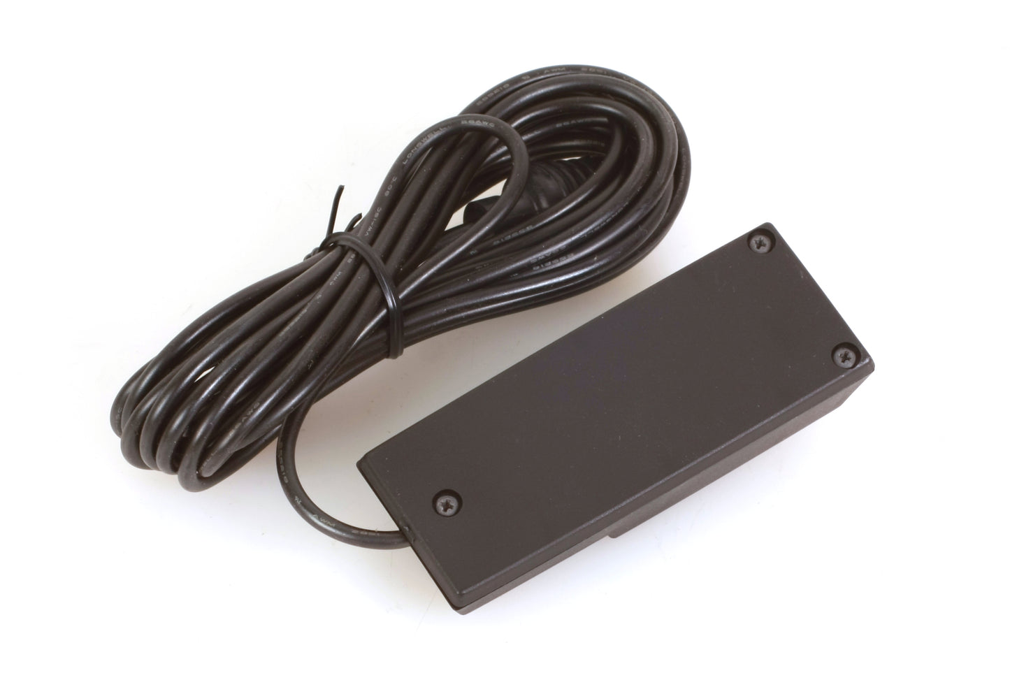 Kodak EC-1 Remote Control (Cabled)