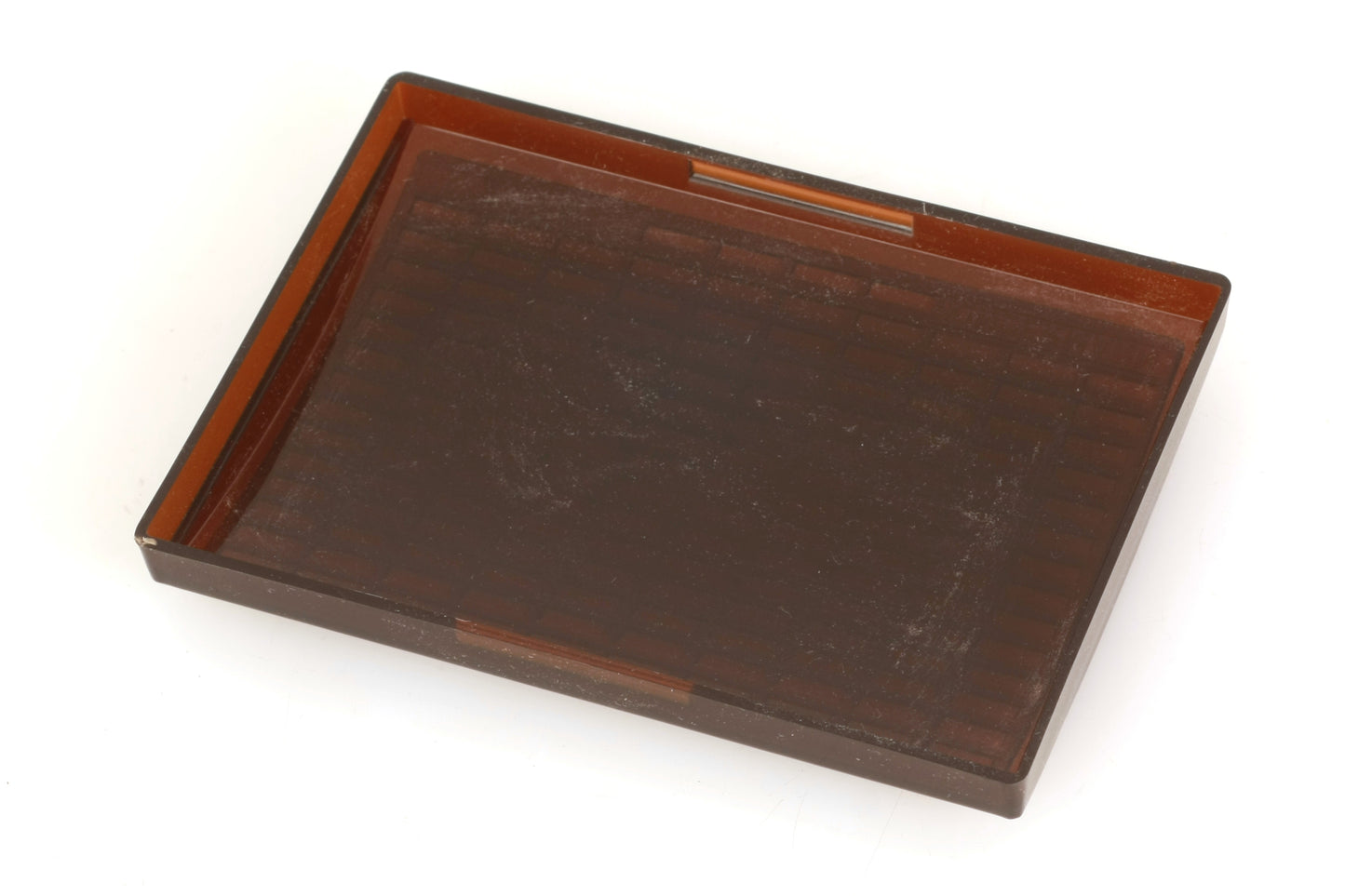 Kindermann Varigam Filter 22562 in Original Box