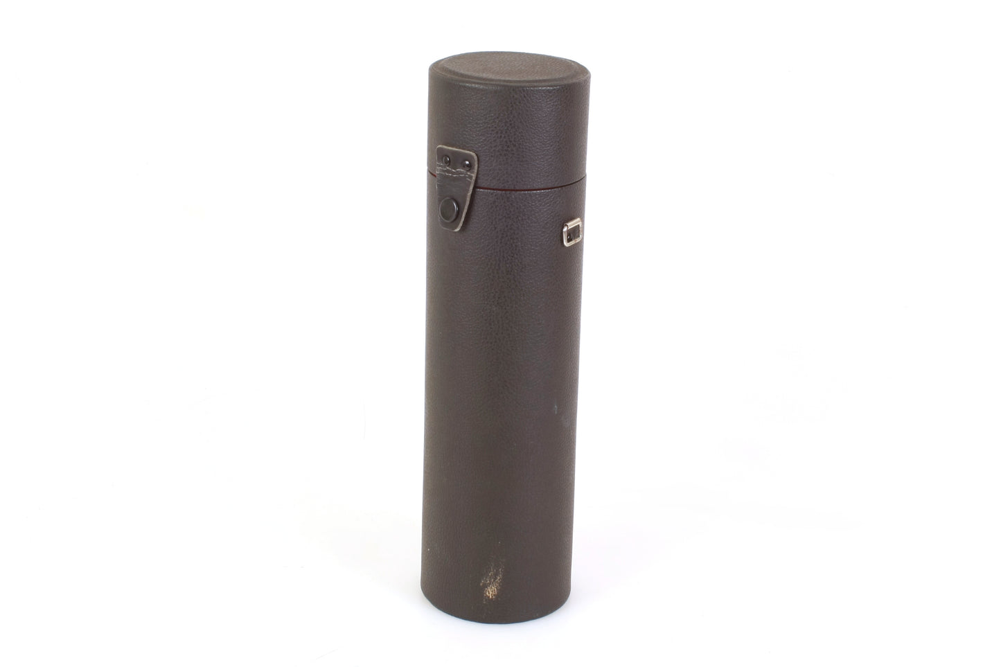 Camera Lens Case Extra Large 12 1/4 Inches Tall