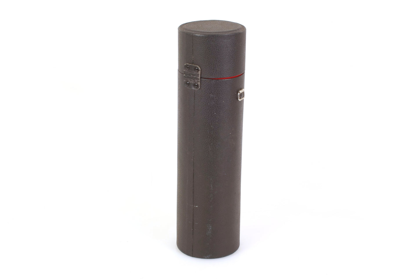 Camera Lens Case Extra Large 12 1/4 Inches Tall