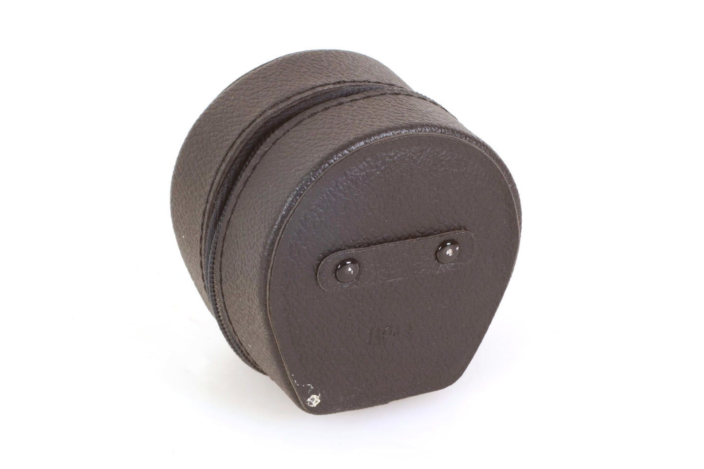 Quantaray for Canon Film Lens 2x Multiplier W/ Case