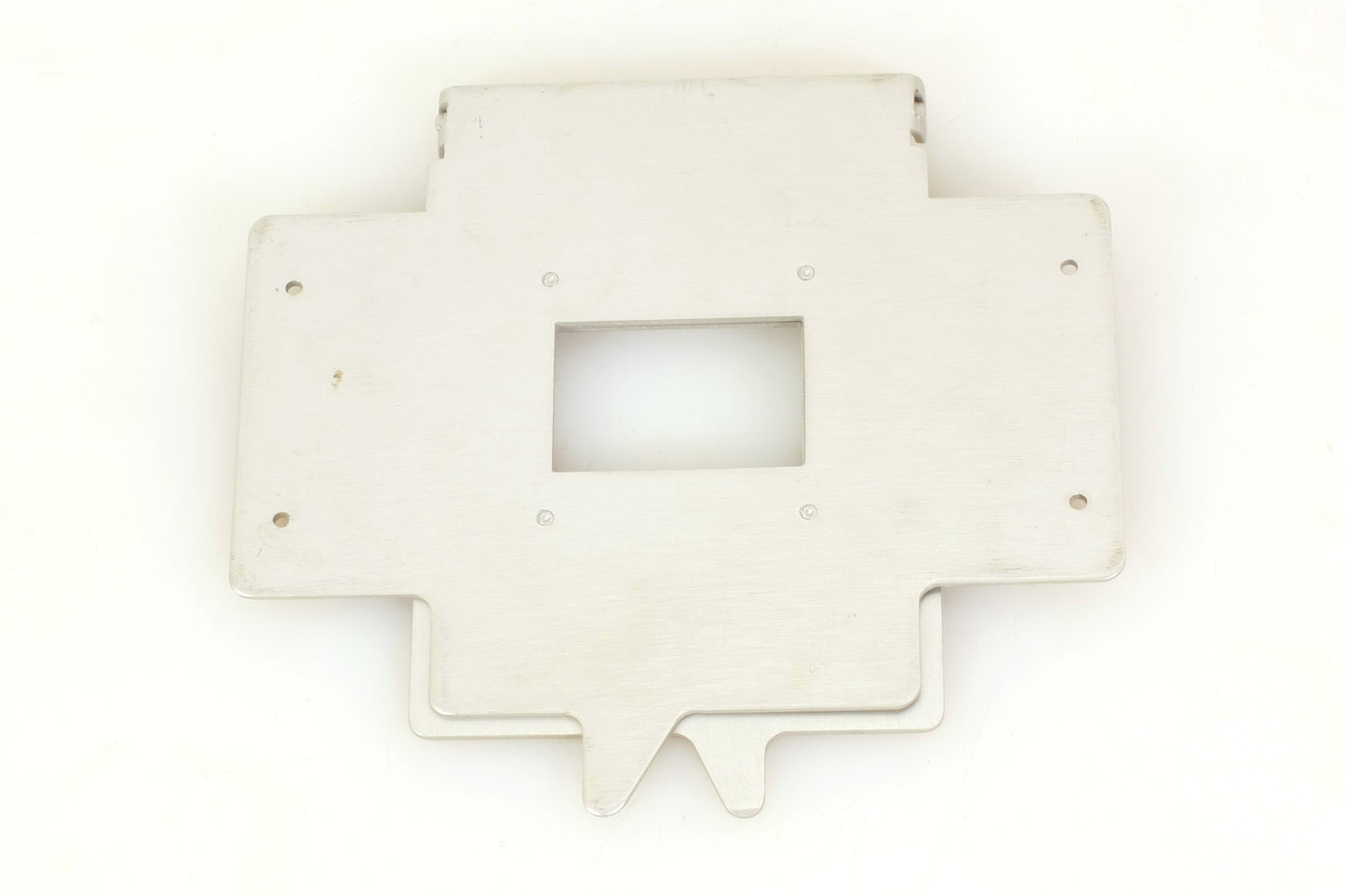 Simmon Omega 35mm Negative Carrier for D-series Enlargers