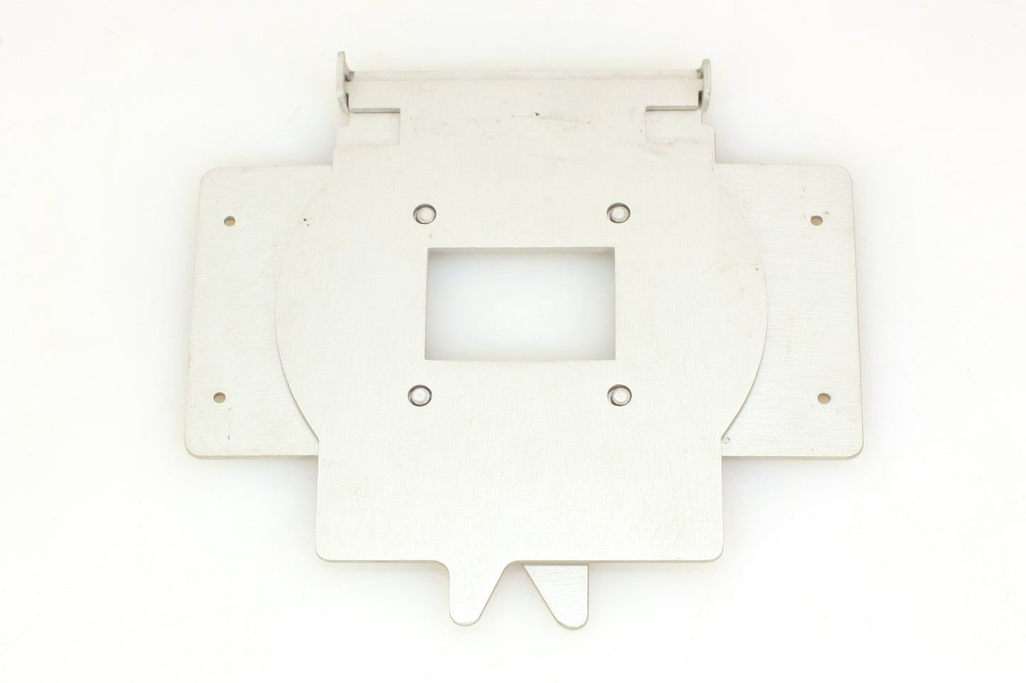 Simmon Omega 35mm Negative Carrier for D-series Enlargers