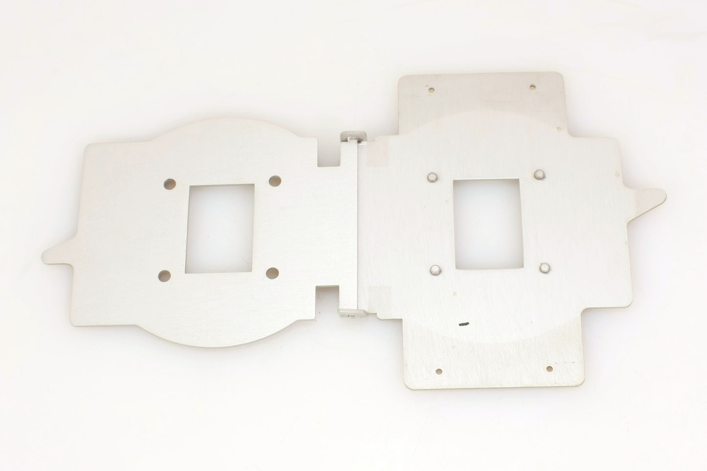 Simmon Omega 35mm Negative Carrier for D-series Enlargers