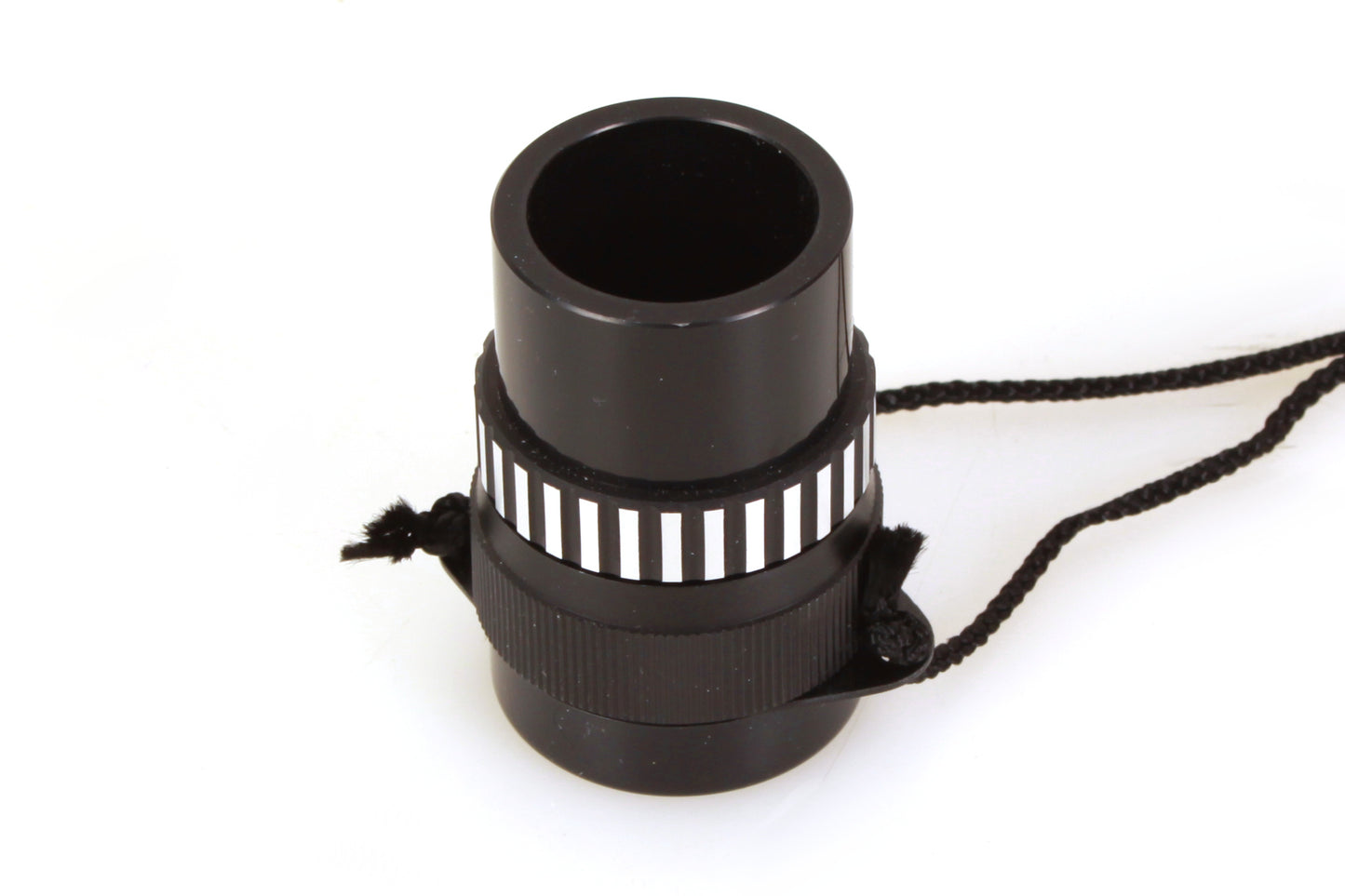 Wista Lupe in Box - Good for 4x5 Camera
