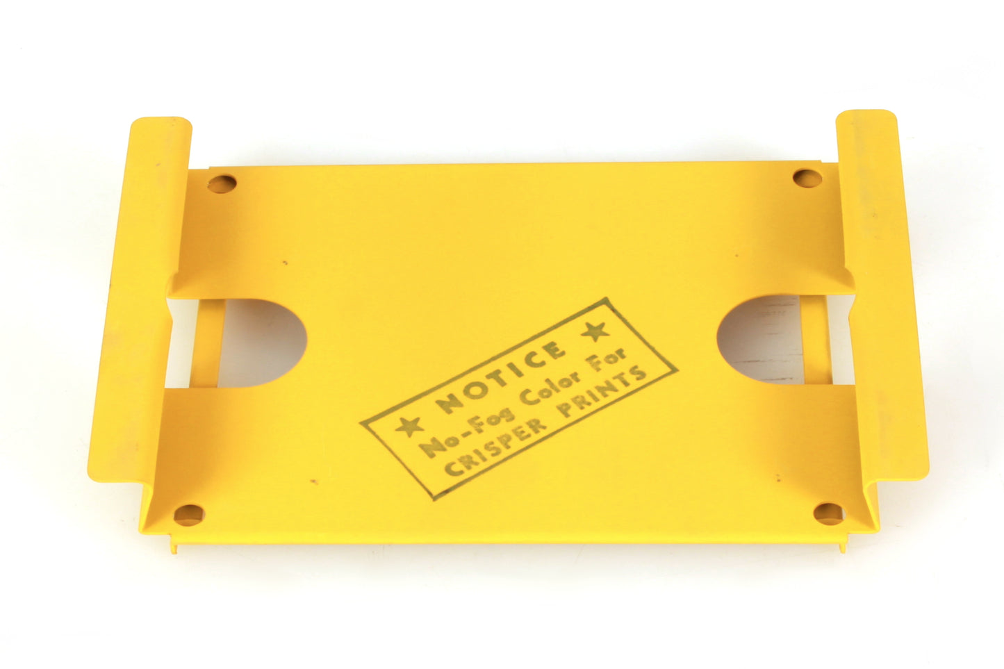 4x5 Speed-Ez-El in Box