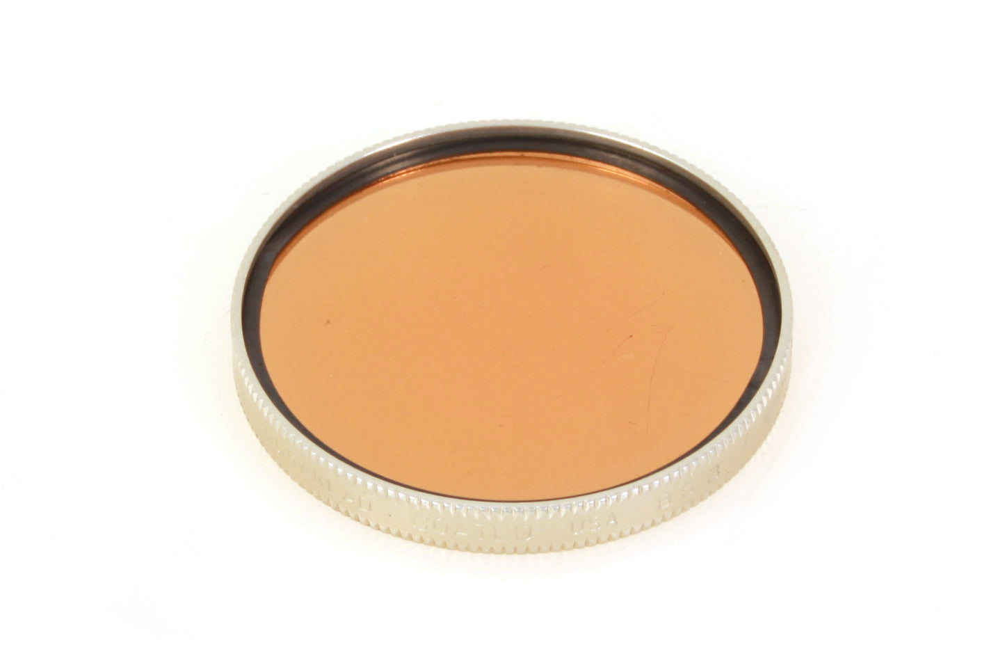 Series 6 Filter Set of 3 81B/Blue/Orange