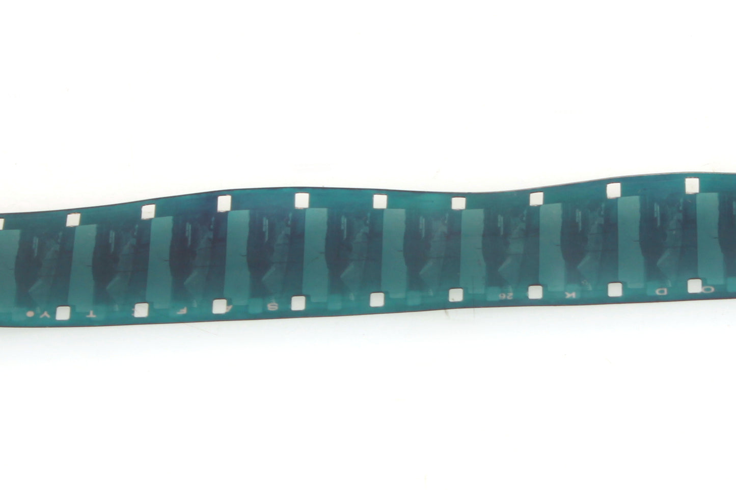 Movie Film Lake Erie & Conneaut Found Footage