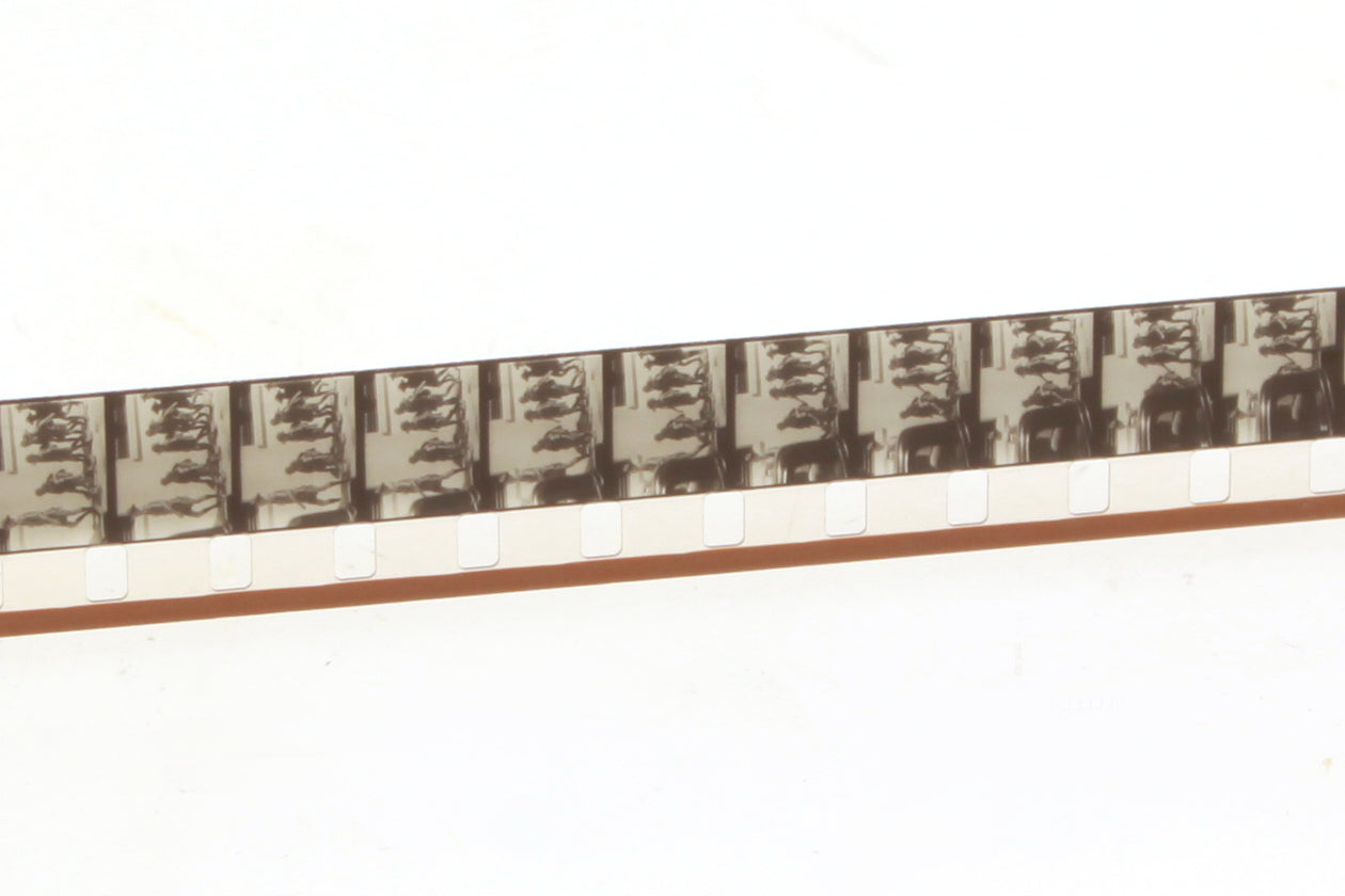 8mm Midsummer Mush Charley Chase Betty Mack Jimmie Adams Marvin Hatley 1933