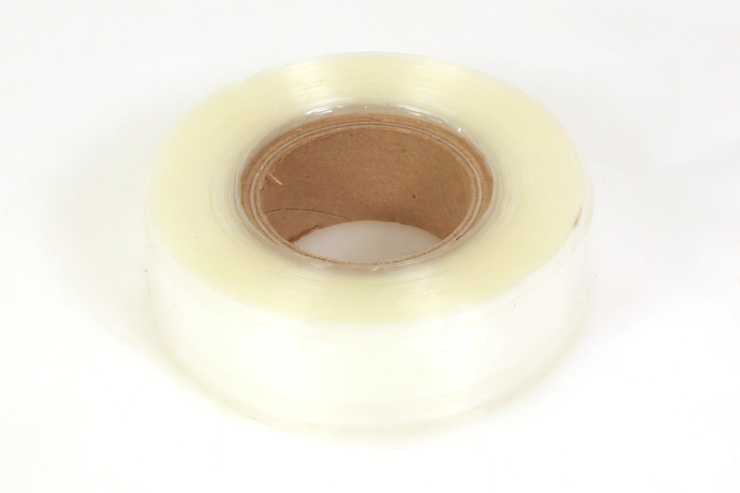 35mm Negative Sleeves Roll