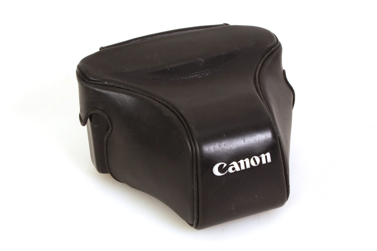 Canon Camera Case for F-1