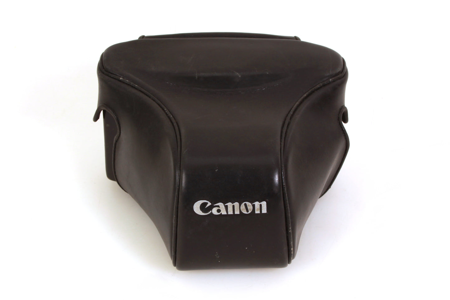 Canon Camera Case for F-1