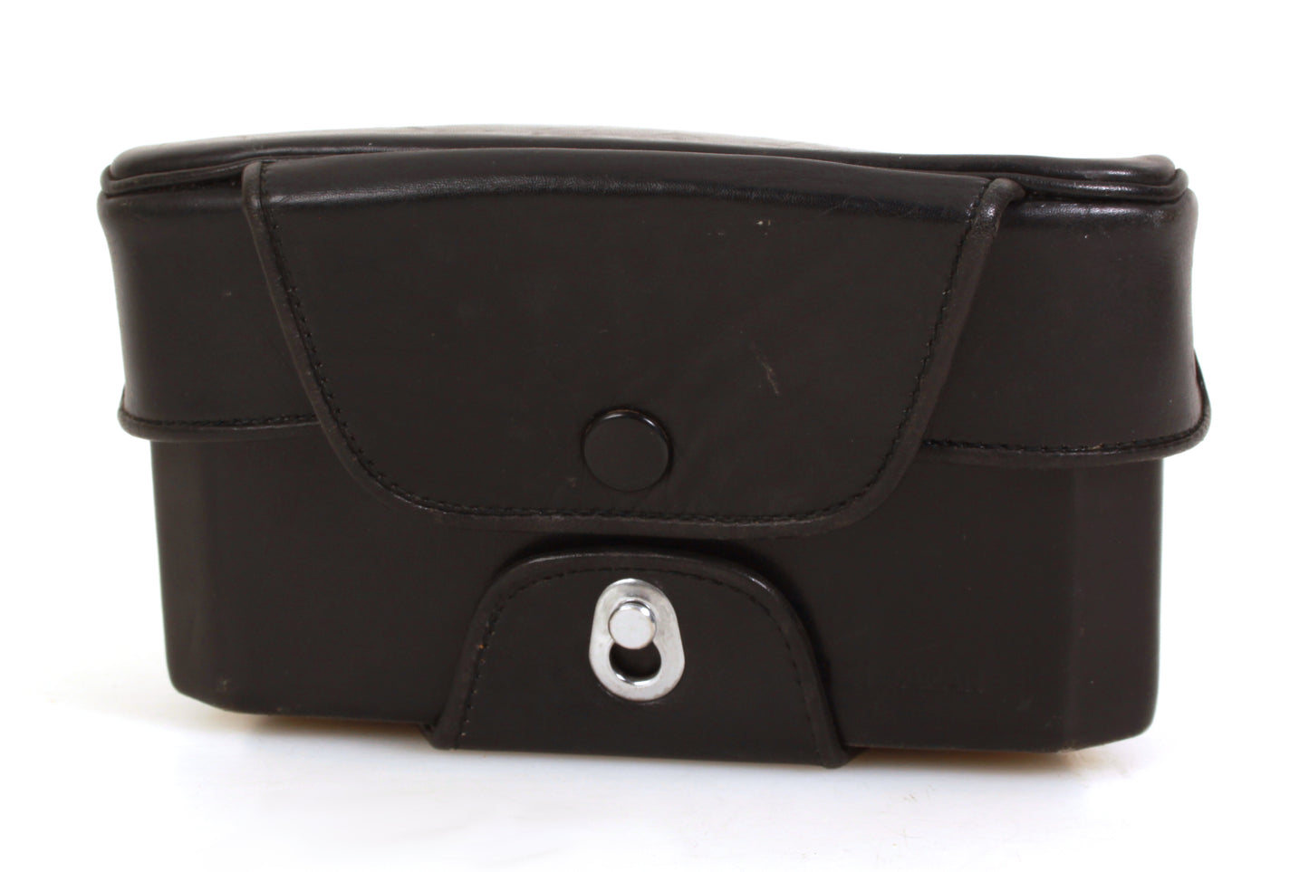 Canon Camera Case for F-1