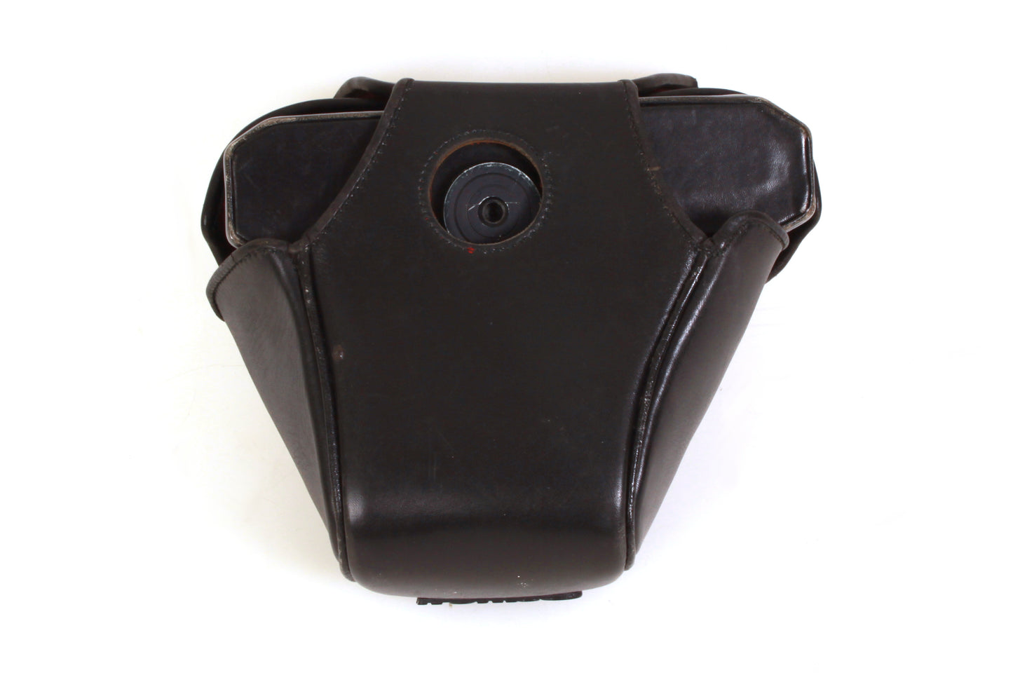 Canon Camera Case for F-1
