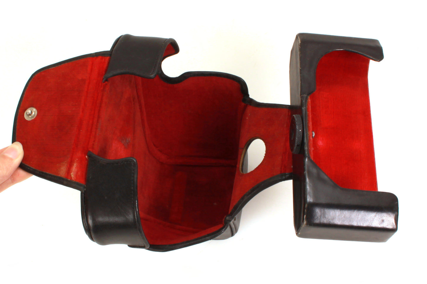 Canon Camera Case for F-1
