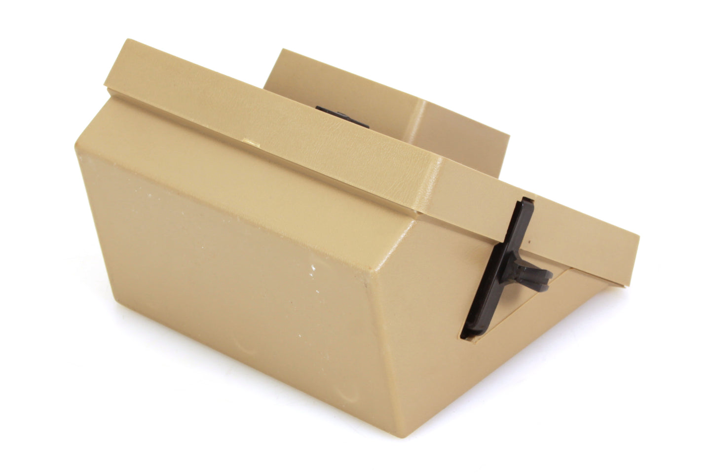 Focal 35mm Illuminated Slide Viewer W/ AC Adapter in Box