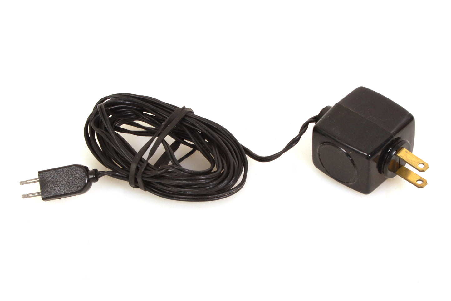 Focal 35mm Illuminated Slide Viewer W/ AC Adapter in Box