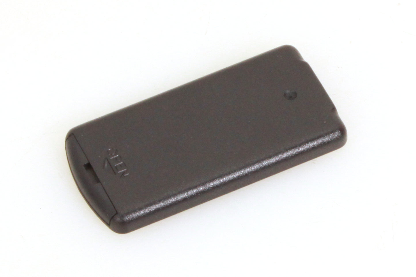 Ricoh RC-6 Remote Controller and R-110Z Super Manual