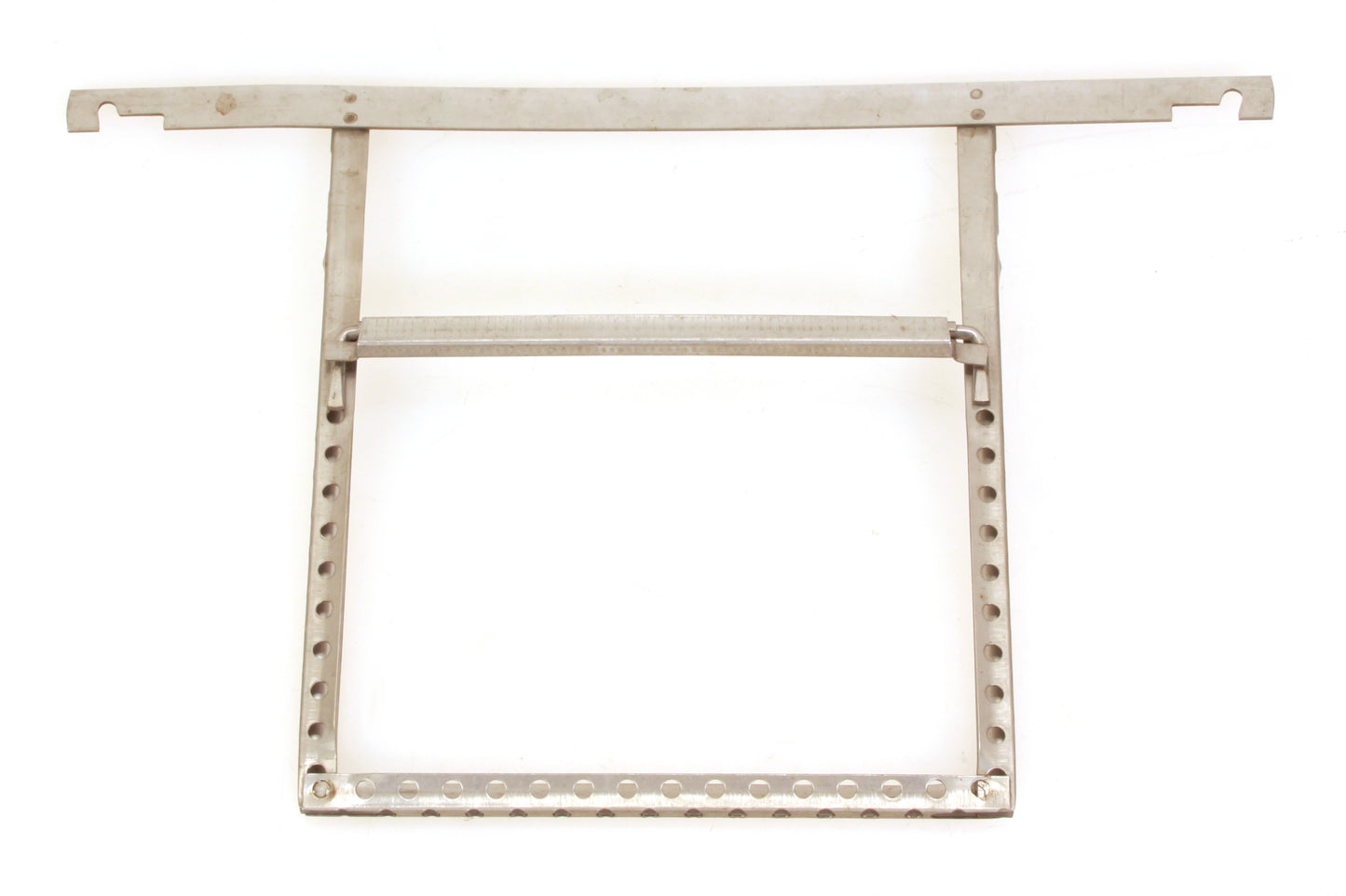 4x5 Kodak Film and Plate Developing Holder Hanger No. 4A