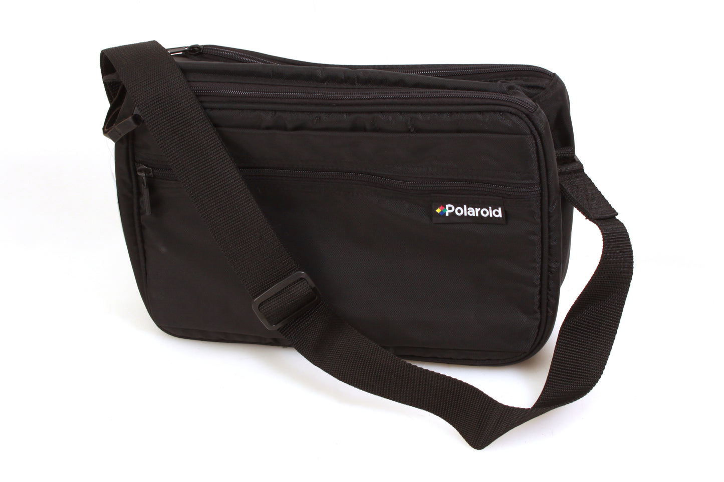 Polaroid Camera Case W/ Strap
