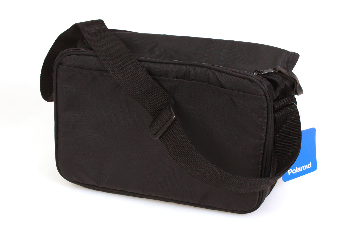 Polaroid Camera Case W/ Strap