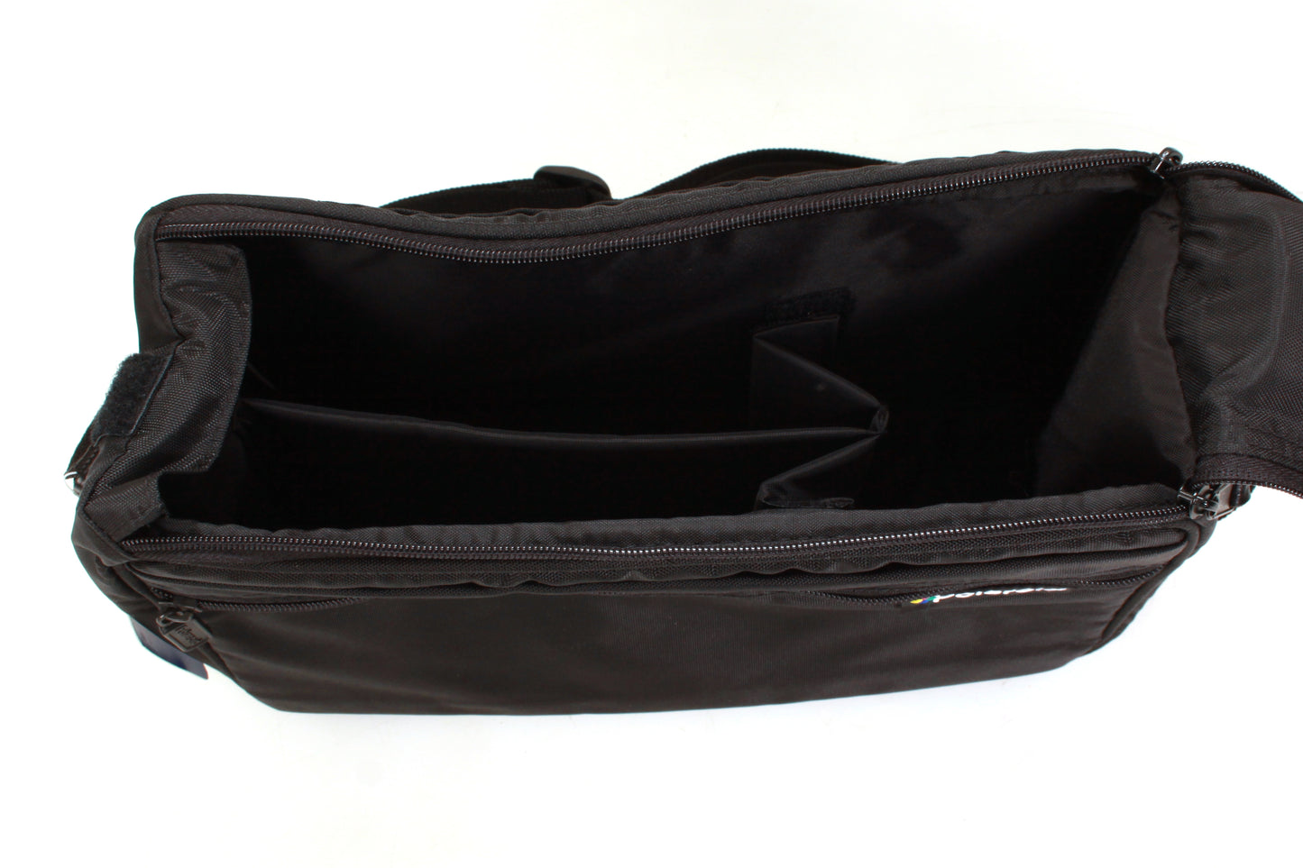 Polaroid Camera Case W/ Strap