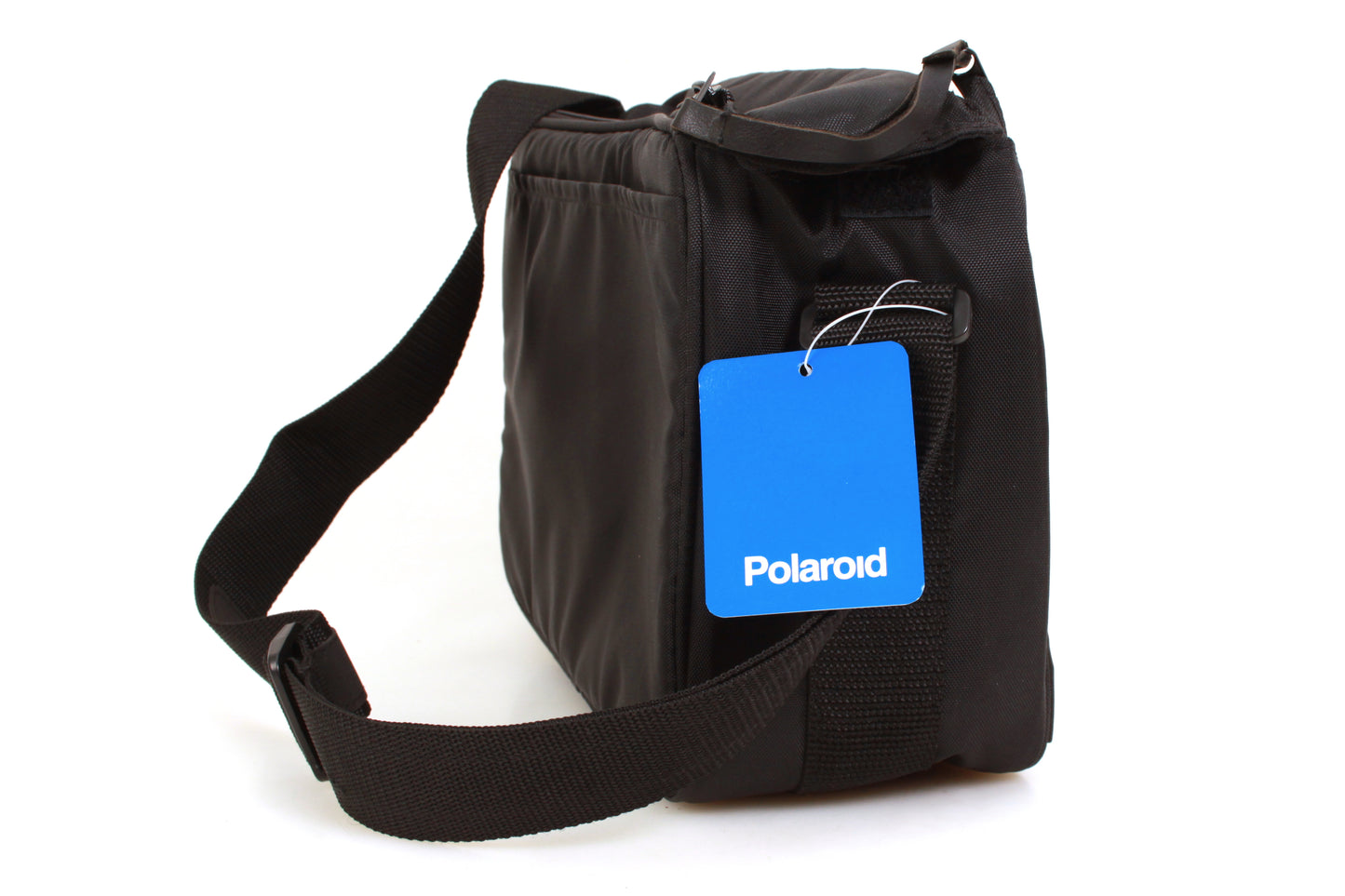 Polaroid Camera Case W/ Strap