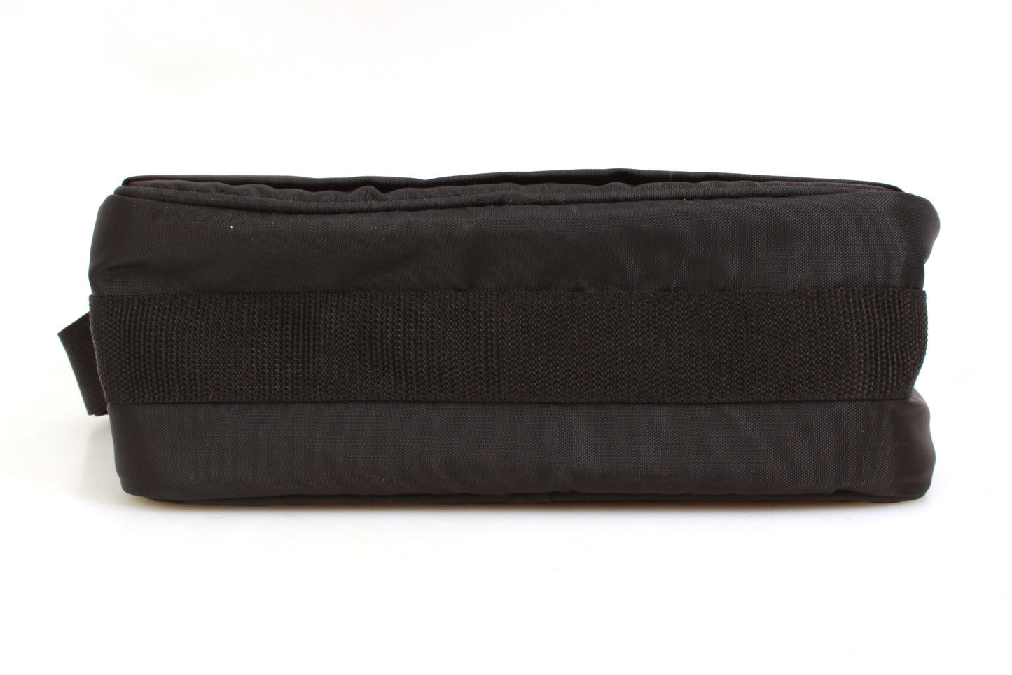 Polaroid Camera Case W/ Strap