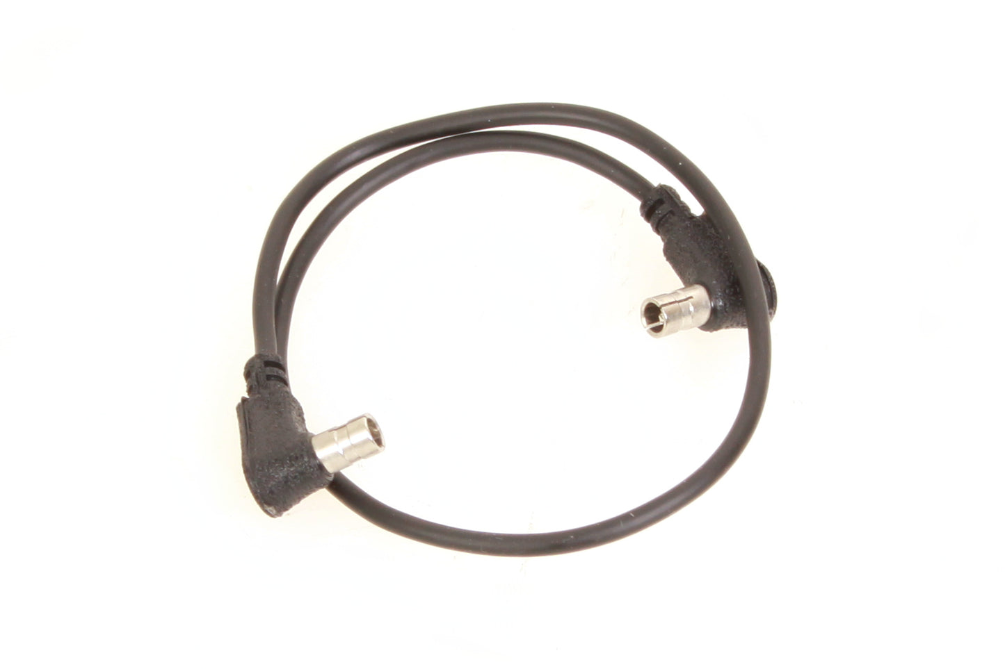 Flash Cord PC Female/Female 9 Inch