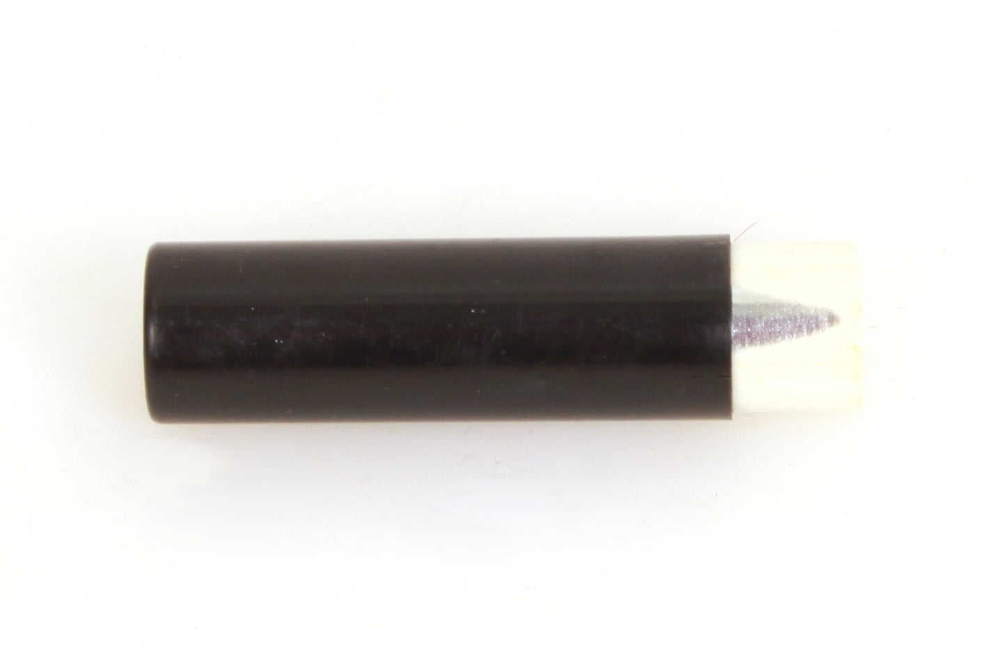 Lens Brush Camel Hair