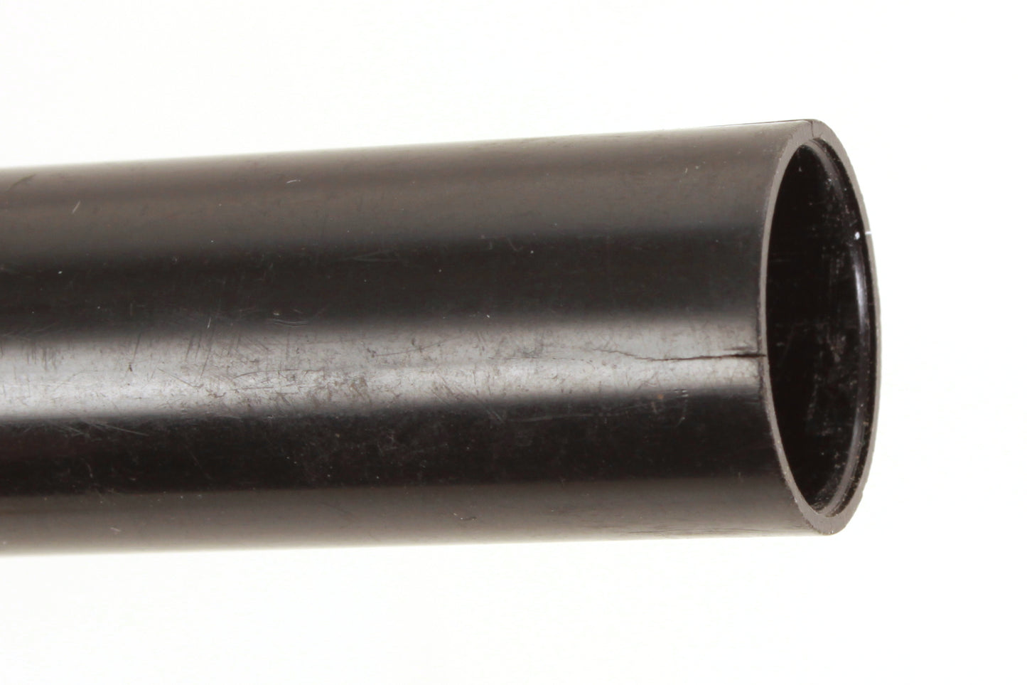 Lens Brush Camel Hair