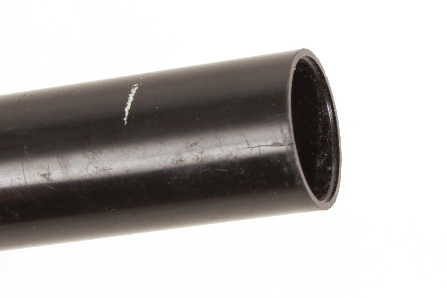 Lens Brush Camel Hair