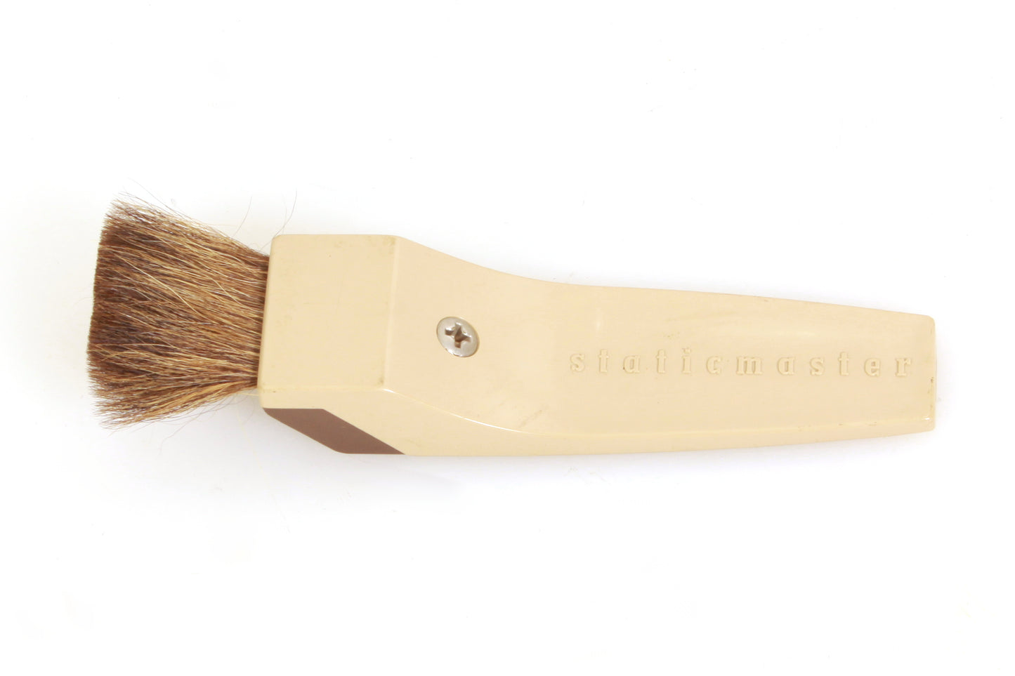 Static Master Brush 1C 50 Staticmaster