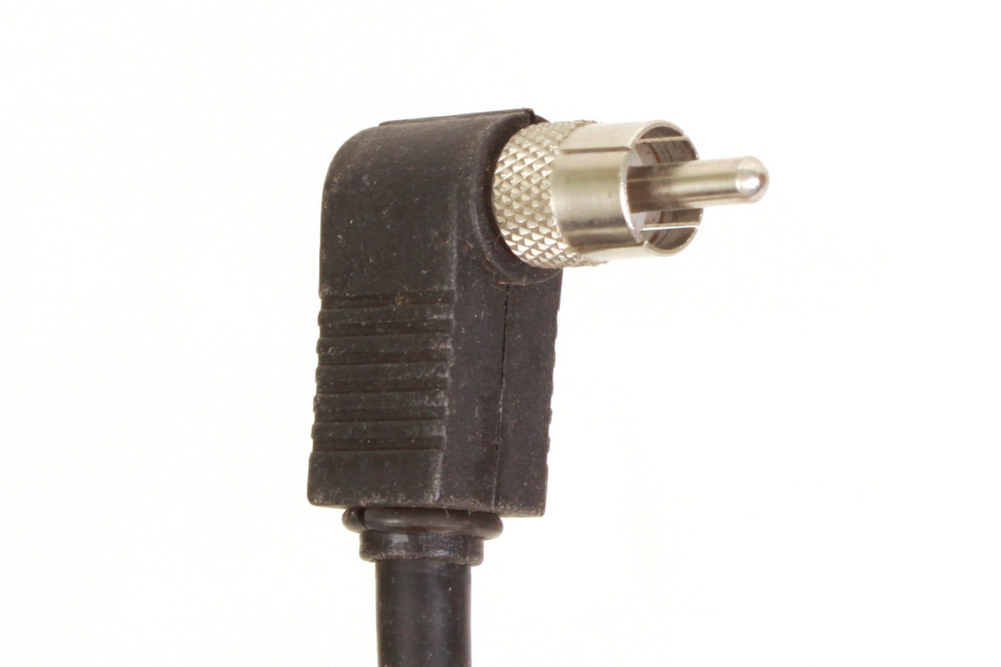 Quantum AA Battery Adapter QB 1 - MA2 Module for Vivitar 283 & 285 Flashes