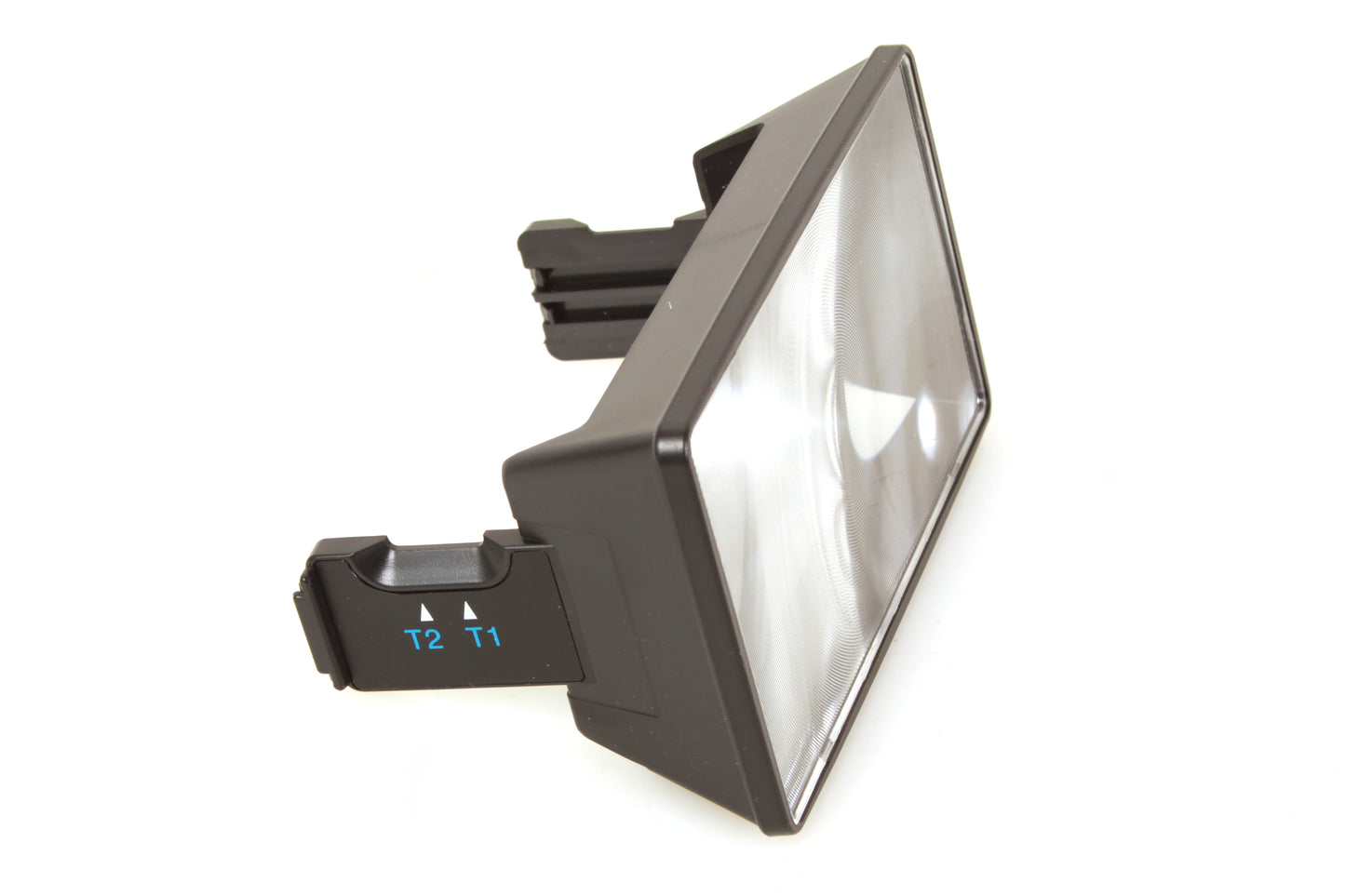 Sunpak Zoom Tele Kit for 522 in Box