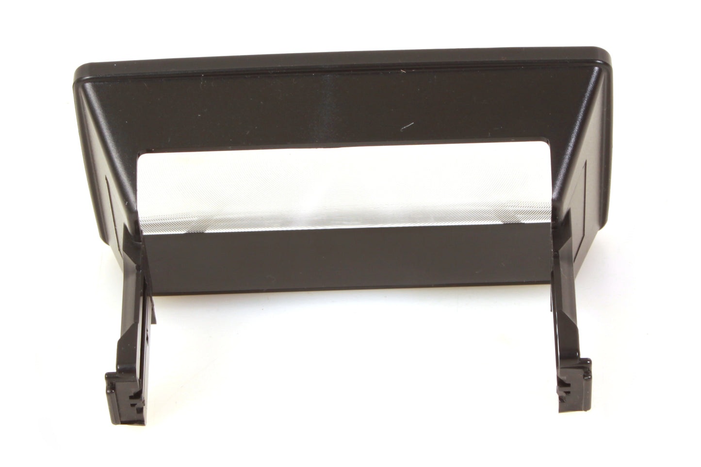 Sunpak Zoom Tele Kit for 522 in Box
