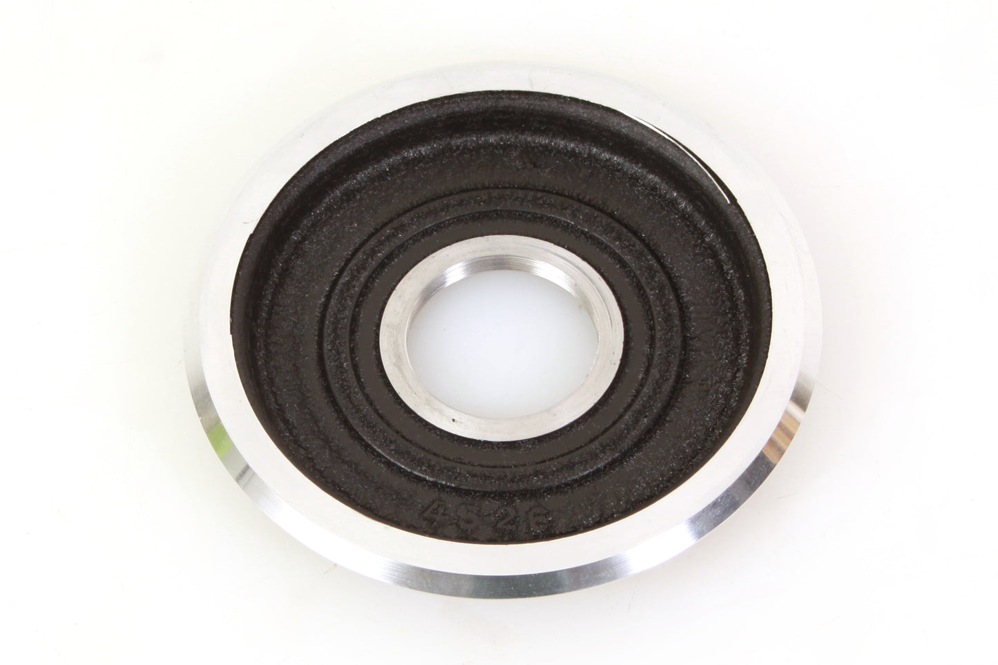 Durst Ixotub 25mm Enlarging Lens Board