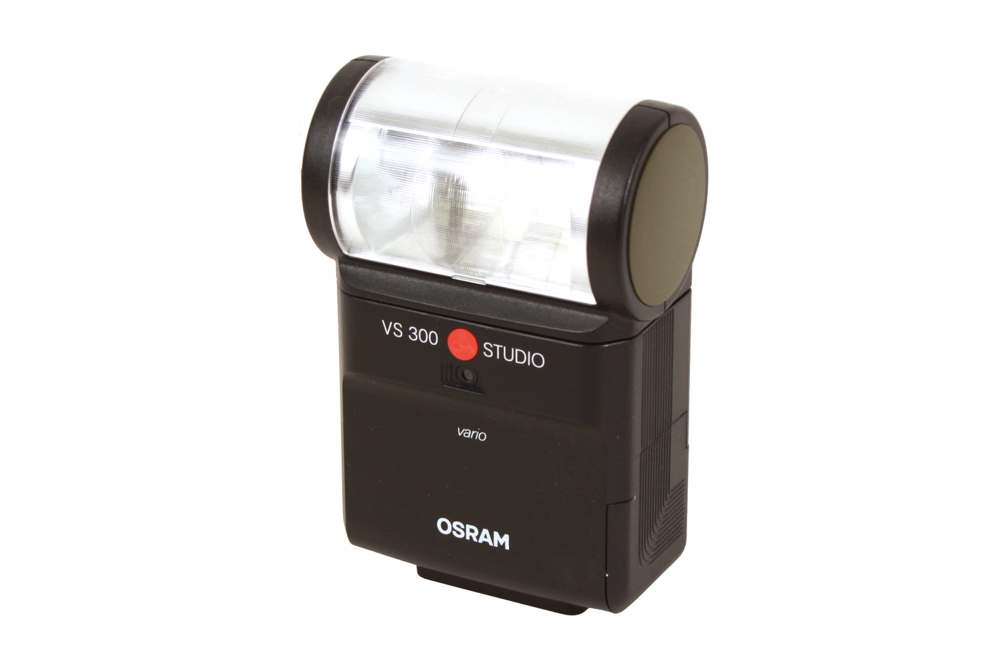 Osram VS300 Studio SCA300 Flash