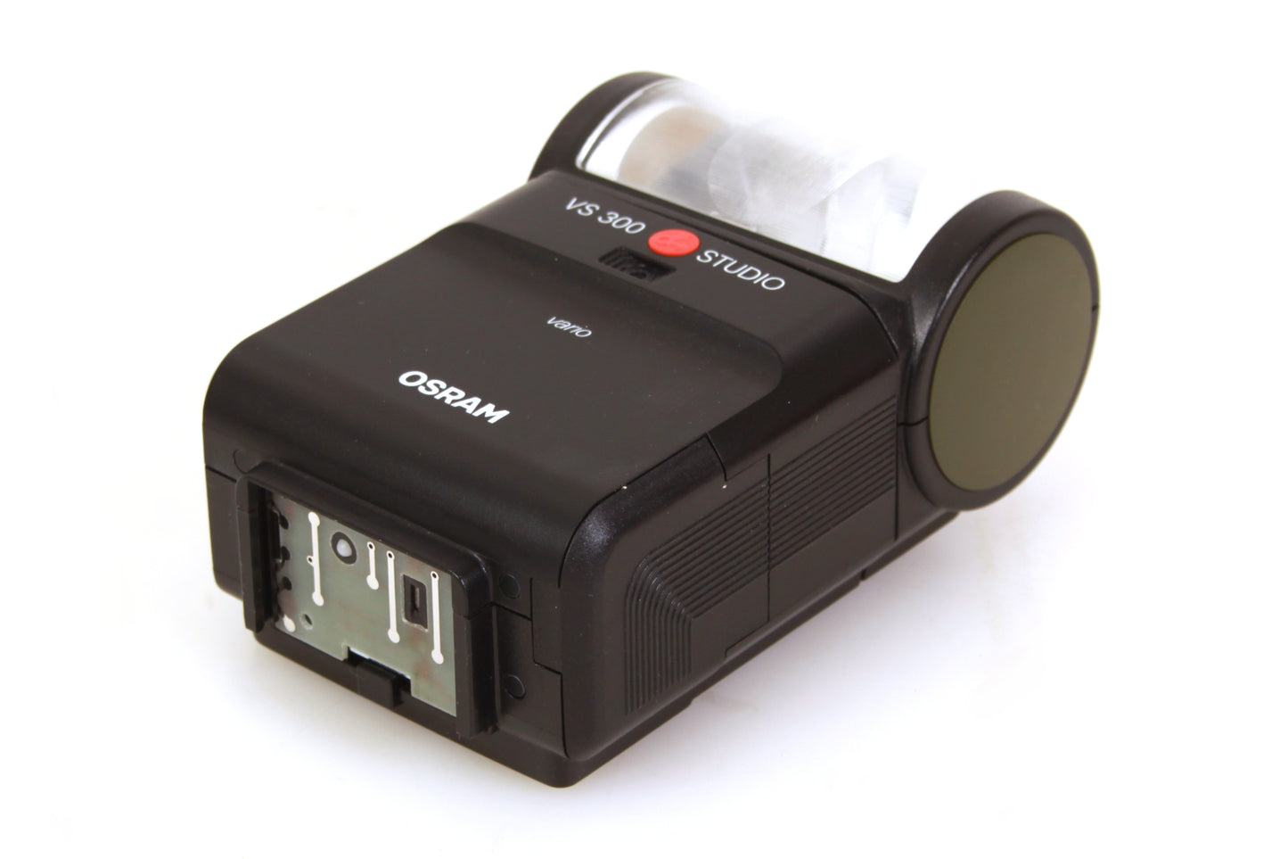 Osram VS300 Studio SCA300 Flash