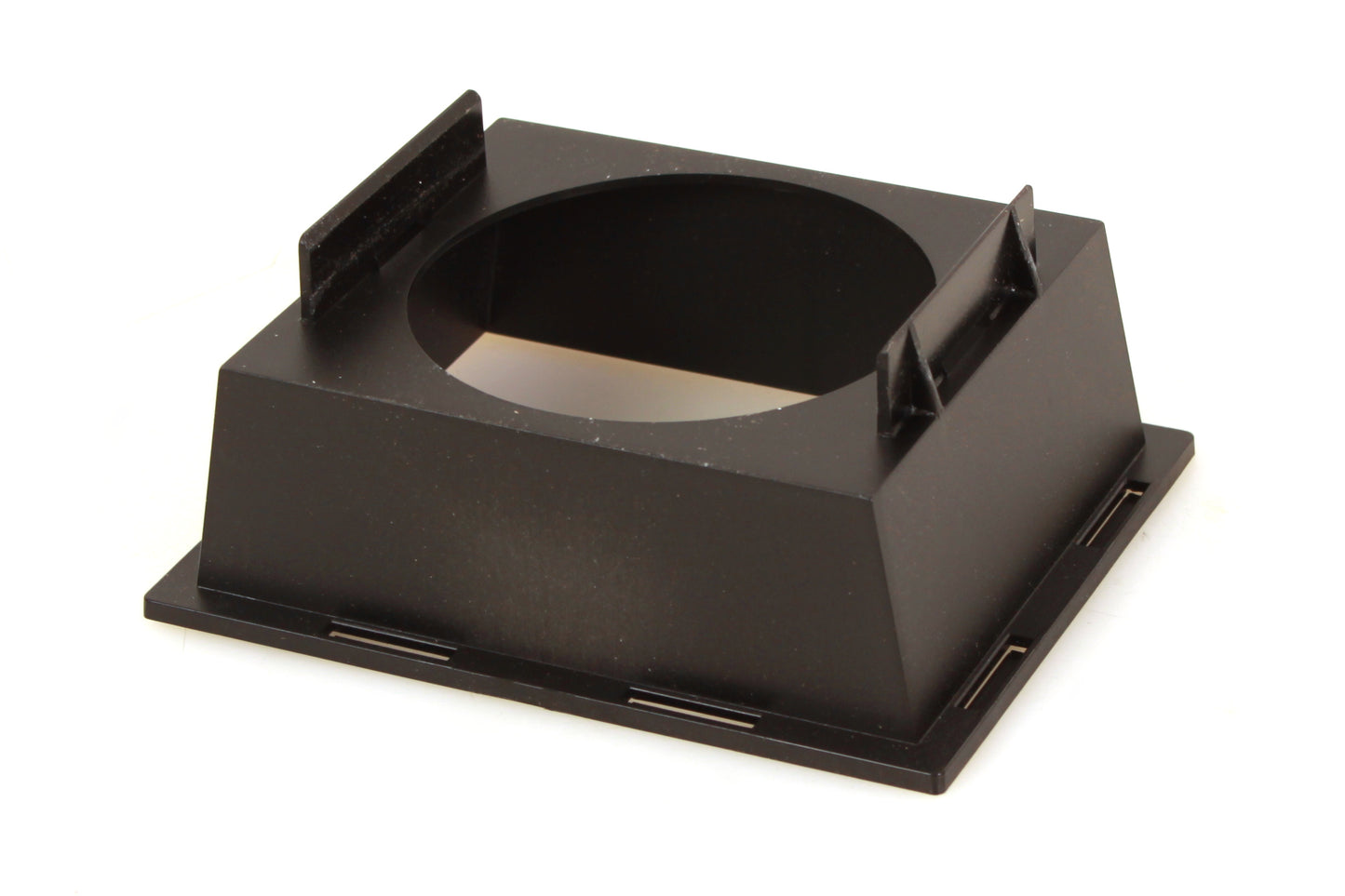 Ambico 7702 Lens Shade Hood for 35mm in Box