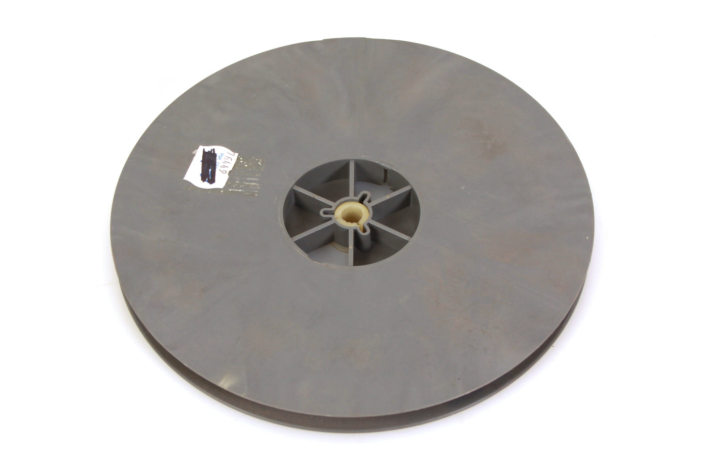 Movie Reel Super 8 or Regular 8 400ft