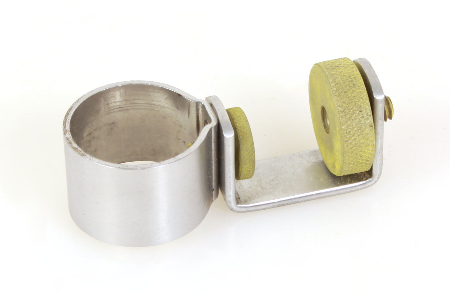 Kodak Senior Flash Bracket for Speedgun E in Box
