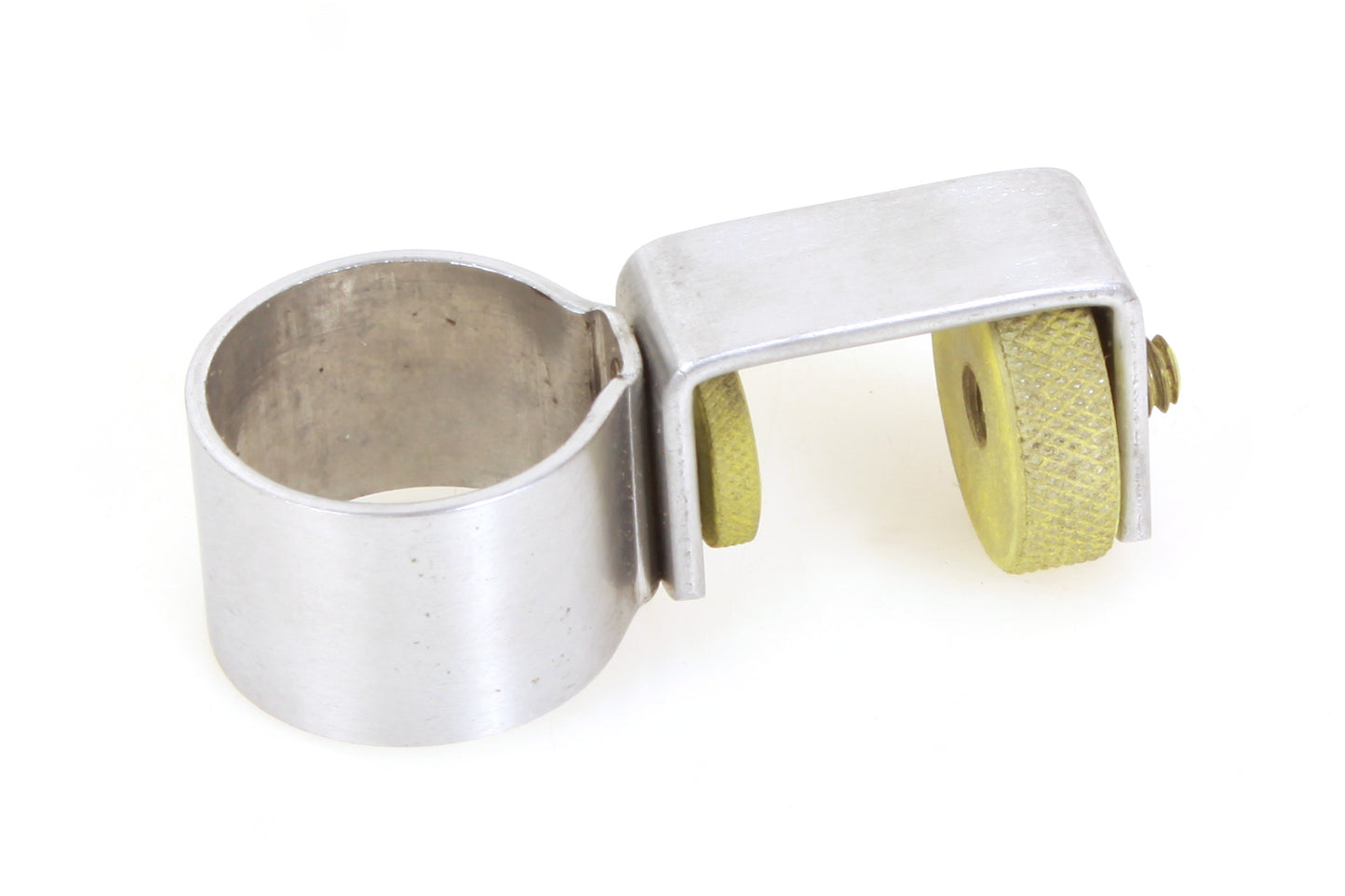 Kodak Senior Flash Bracket for Speedgun E in Box
