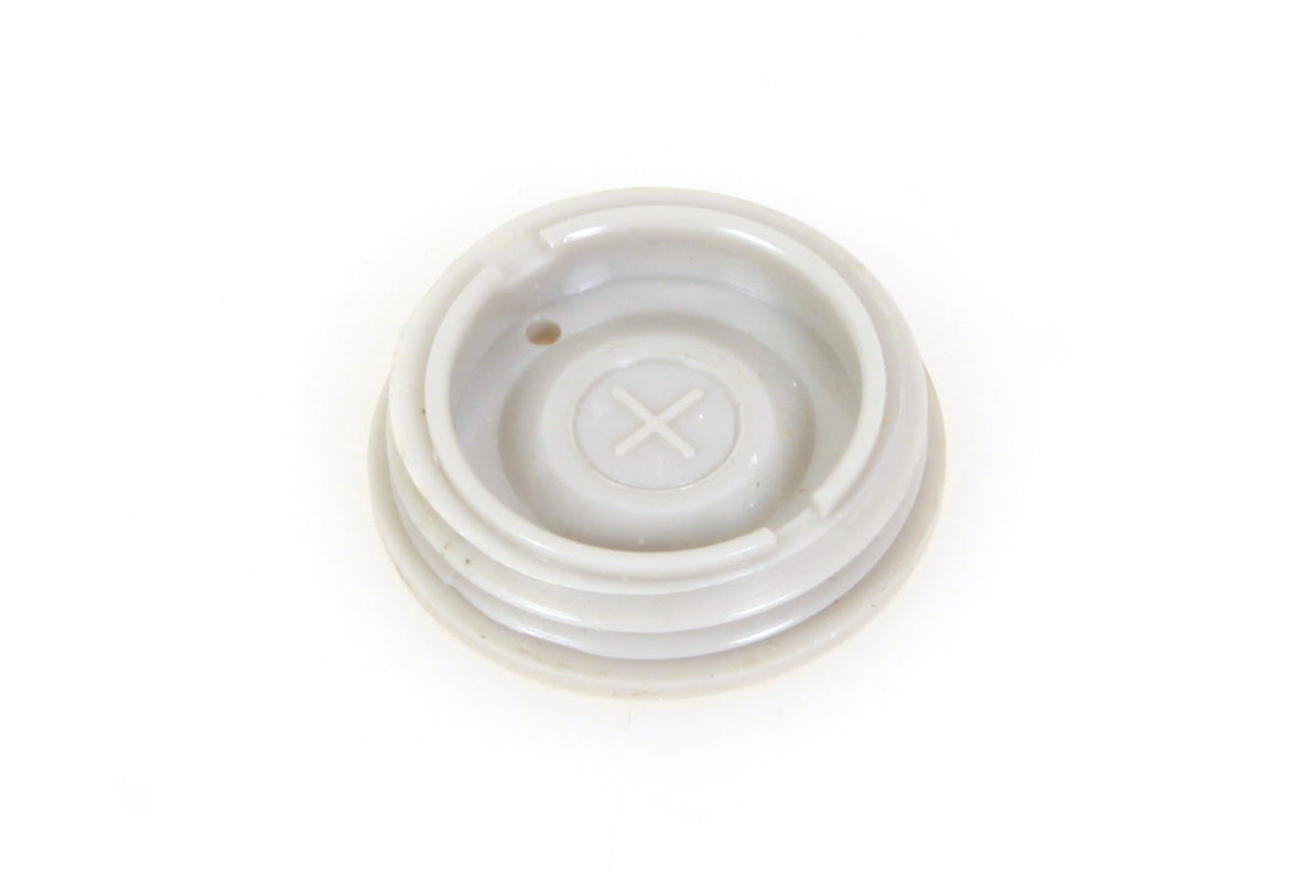 Konica Auto S2 35mm Film Rangefinder Camera Battery Cap