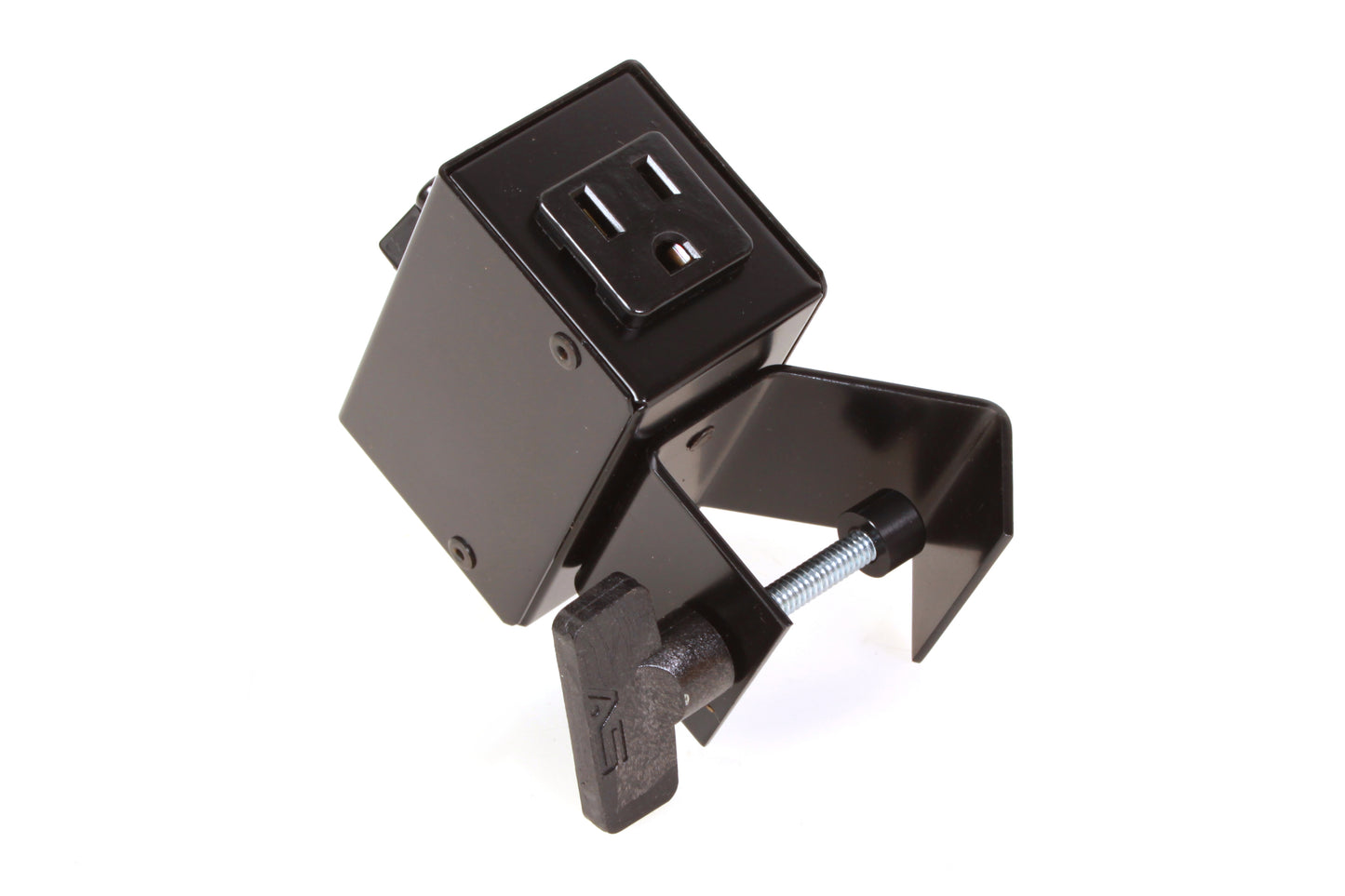 Smith-Victor Corporation The Extender Lamp Life Protector 120VAC 60Hz 1000