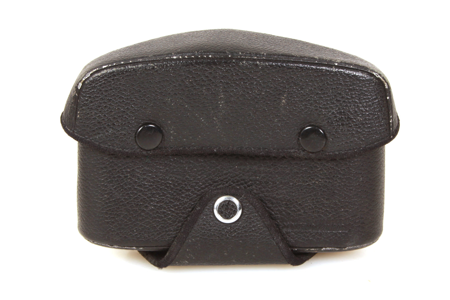 Pentax Spotmatic Leather Case Original