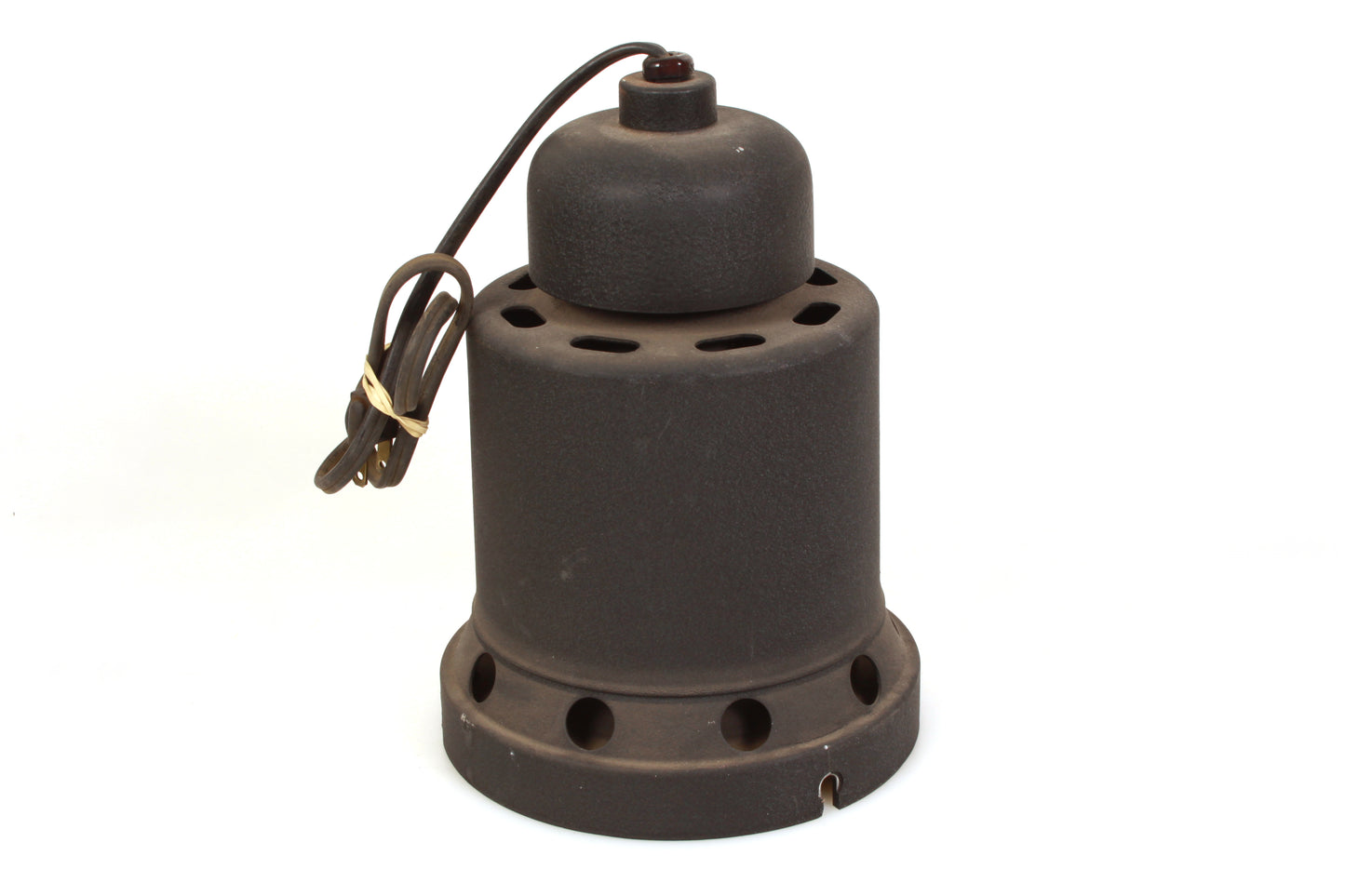Beseler 45M Condenser Head Lightsource 120V