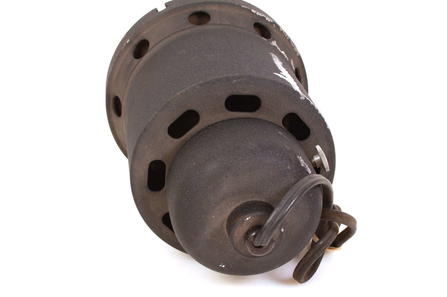 Beseler 45M Condenser Head Lightsource 120V