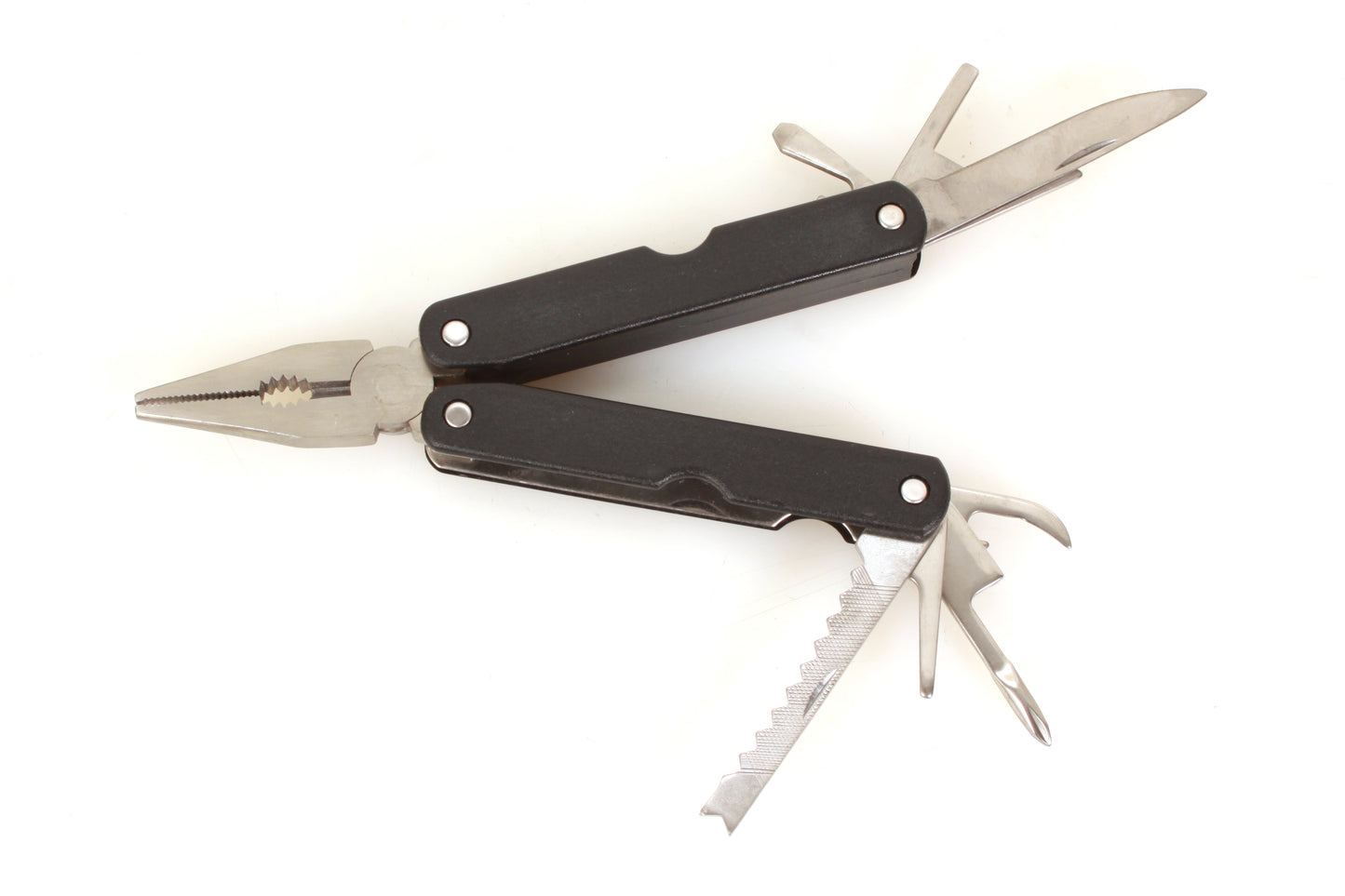 Olympus Camera Company Multi-Tool
